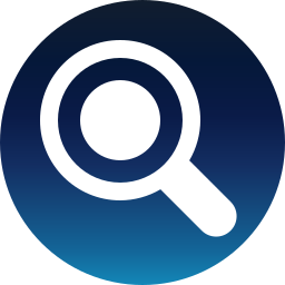 Steam Removed Game Scanner – Julian Fietkau